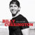 Billy Currington - Like My Dog